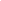 สร้อยคอทอง